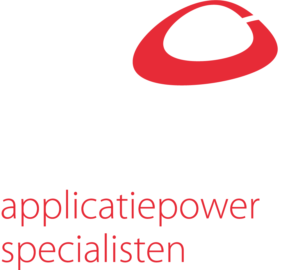 Suneco logo